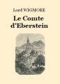 Lord Wigmore: Le Comte d'Eberstein