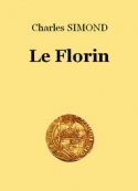 Charles  Simond: Le Florin