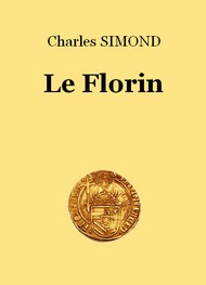 Illustration: Le Florin - Charles Simond
