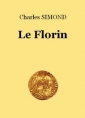 Charles  Simond: Le Florin