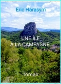 eric-harasym-une-ile-a-la-campagne