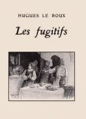 hugues-le-roux--les-fugitifs