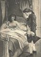 John Cleland: Mémoires de Fanny Hill, femme de plaisir