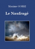 maxime-gorki-le-naufrage