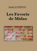 jack-london-les-favoris-de-midas