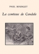 paul-bourget-la-comtesse-de-candale