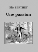 elie-berthet-une-passion