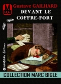 gustave-gailhard-marc-bigle-–-devant-le-coffre-fort