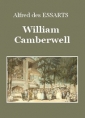 Alfred des Essarts: William Camberwell