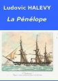 Ludovic Halévy: La “Pénélope”