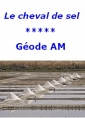 Livre audio: Géode am - Le cheval de sel