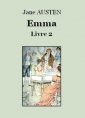 Jane Austen: Emma – Livre 2