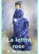 alphonse-de-launay-la-lettre-rose