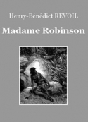 benedict-henry-revoil-madame-robinson