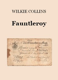 Wilkie Collins - Fauntleroy