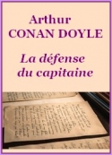 arthur-conan-doyle-la-defense-du-capitaine-