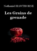 nathaniel-hawthorne-les-grains-de-grenade