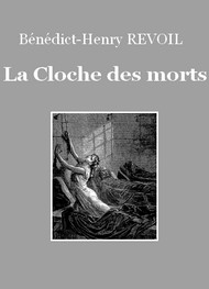 Illustration: La Cloche des morts - Bénédict-henry Révoil