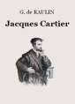 G. de Raulin: Jacques Cartier