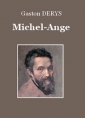 Gaston Derys: Michel-Ange