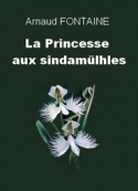 Arnaud Fontaine: La Princesse aux Sindamülhes