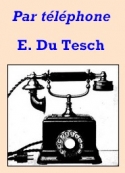 e.-du-tesch-par-telephone