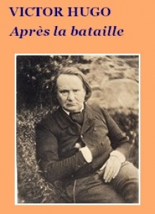 Après la bataille - Victor Hugo | Livre audio gratuit | Mp3