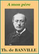 theodore-de-banville-a-mon-pere