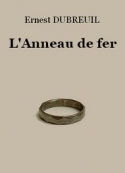 ernest-dubreuil-lanneau-de-fer