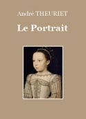 andre-theuriet-le-portrait