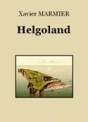 Xavier Marmier: Helgoland