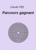 Claude Fée: Parcours gagnant