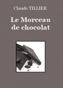 claude-tillier-le-morceau-de-chocolat