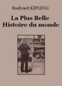 rudyard-kipling-la-plus-belle-histoire-du-monde