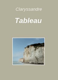 Claryssandre - Tableau