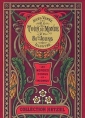 Jules Verne: Le Tour du monde en 80 jours (Version 2-Extraits)