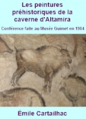 cartailhac-emile-les-peintures-prehistoriques-de-la-caverne-daltamira