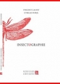 Livre audio: Calvet Vincent  - Insectographie