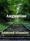 Edmond Alonnier: Augustine