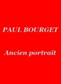 paul-bourget-ancien-portrait