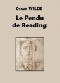 oscar wilde: Le Pendu de Reading