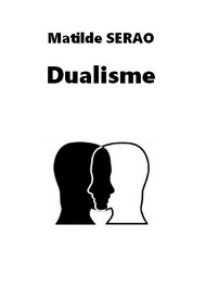 Illustration: Dualisme - Matilde Serao