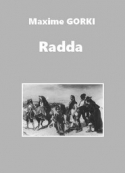 Maxime Gorki: Radda