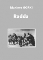 Maxime Gorki: Radda