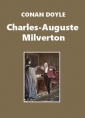 Arthur Conan Doyle: Charles-Auguste Milverton