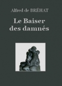 alfred-de-brehat-le-baiser-des-damnes