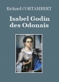 Richard Cortambert: Isabel Godin des Odonais