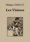 philippe-gerfaut-les-visions