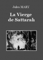 Jules Mary: La Vierge de Sattarah