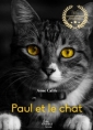 Anne Calife: Paul et le chat